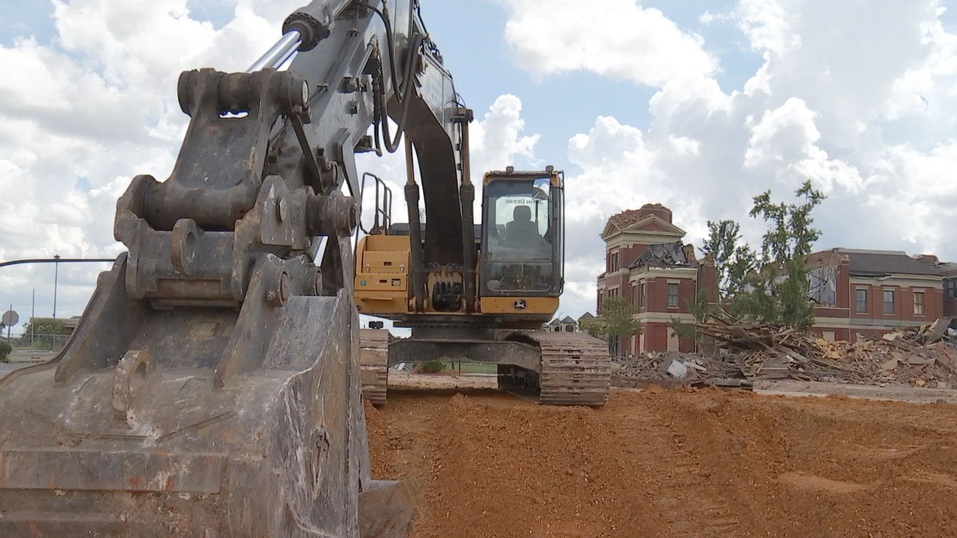 DEMOLITION 2.jpg